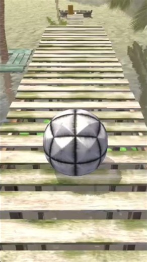 Extreme Sports: CRAZIEST Moments! #goingballs #viral #shorts