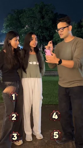 479K views · 4.7K reactions | Top five highest run scorer in IPL  #ipl#dhoni#virat#rohitsharma45 #hardikpandya93 #viratkohli❤️ #virat #cricket #cricketlovers♥️ #dhawan #warner #shubhmangill #viral #explore #trending #banarasi #instagram #thebanarasishow [top five highest run scorer in ipl, ipl nupdates, dhoni, msd, virat kohli, rohit sharma, hardik pandya, dhavan , viral videos, cricket reels, viral video, cricket news] | Ji Banarasi | Facebook