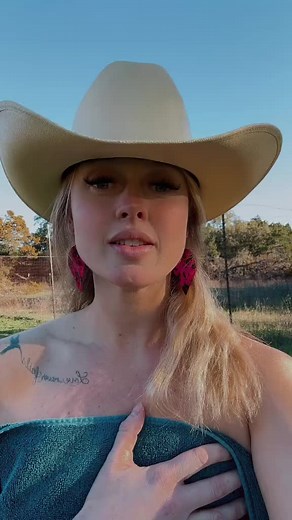 user81109994942 (@kendrabfit_)’s videos with original sound - user81109994942