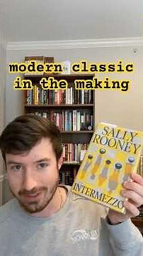 a modern day classic in the making