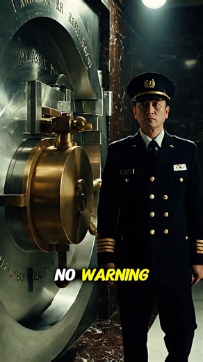 When Money Lost Value Overnight