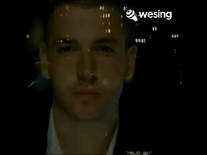 Stand by me (cover Shayne Ward)