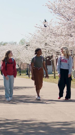 2.8K views · 66 reactions |  Consistently ranked in the Top 10 Best...