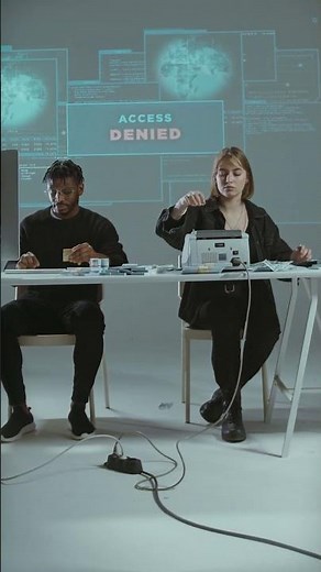 What is S MIME #cybersecurity