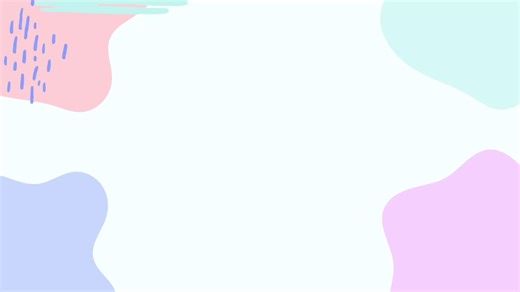 Delicious Cooking Recipes and Tutorials for Beginners