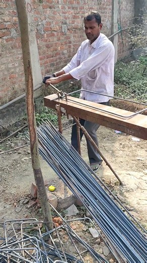 Inside Civil Construction Projects #shorts #apidus