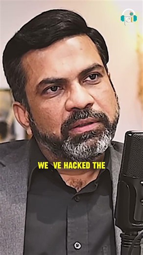 Inside the Mind of a Hacker | Ft. Amit Dubey