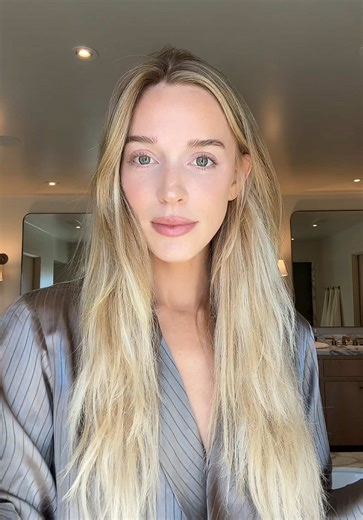 Valentine's Day Plans with Friends