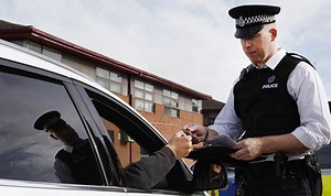 DVLA explains how to update your driving licence