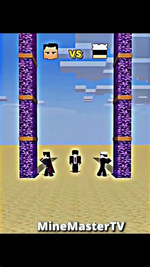 Goku's Epic Minecraft Cooking Adventure