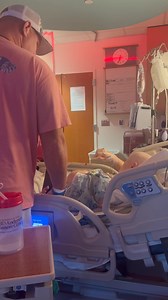 And….THIS is why you don’t expect anything less from us Roberts’ whether in Alabama or Texas. I always share the good, bad, and ugly!! I don’t even know which category this fits in. Parenting fail that we never explained what a catheter was to Will prior to surgery and he finds it while he has itching from the anesthesia…..this video is why Jason Roberts needs to stay with Will. Who can be sad with this? This conversation was going on while FaceTiming with Keith Johnston!!! Laugh, then replay an