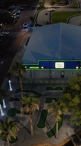 167 reactions · 19 shares | SLASHING PRICES ON FUN IN DECEMBER OPEN EVERY DAY DEC 18 - JAN 5 Super Saver Band $19.99 1/2 Price ARCADE Game Play SEE DETAILS: POOLERFUNZONE.COM | Fun Zone | Facebook