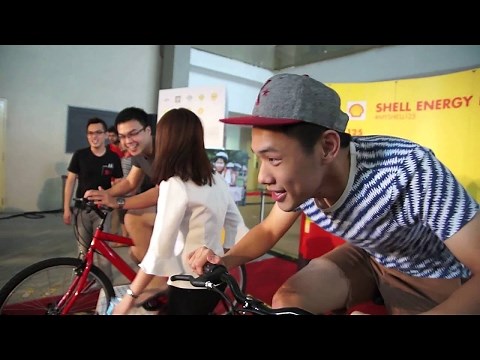 125 Years of Fuelling Malaysian Progress