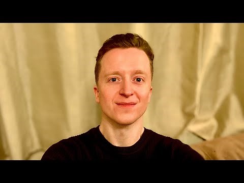 40 DAY FASTING | What To Do Before, During, and After