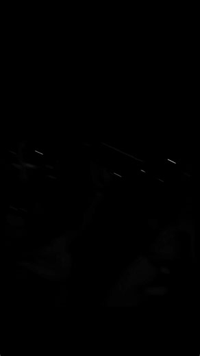🗝️ Dare to enter The Qrypt? 🪦 What So Not joins us in Seattle for a Halloween party with Chet Porter! The shadows are waiting… 👻 | Q Nightclub