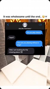 Follow @textmessagesongs for more! 📱🎶 | Text Message Songs