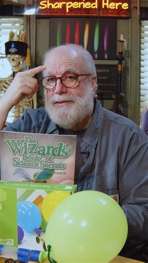 12K views · 58 reactions |  Discover Science Fun with The Green Bundle! Link in our Bio. Unlock hands-on learning and creativity with The Green Bundle, a perfect mix of science kits and activities for curious minds. This bundle is a steal at $40, offering a $60 value. #science #STEM #reels #facebook #education Hardware Science | Midnight Science Club | Facebook