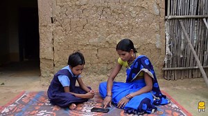 4.1K views · 35 reactions | What are Pratham's Digital Learning Villages? Find out more and join the journey today. https://bit.ly/34uDcAG #avillagetakesyou | Pratham USA | Facebook