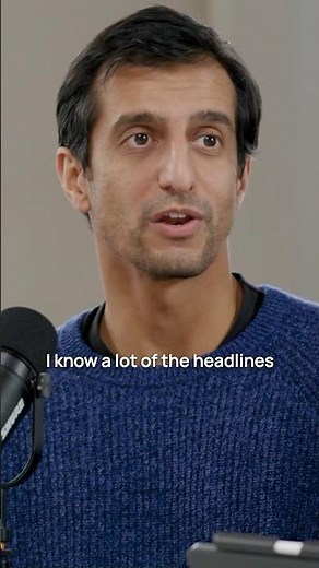 Sometimes the best startup ideas begin by solving the most mundane tasks.