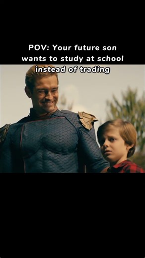 He's not my Son anymore! #trading #forex #daytrading #xauusd