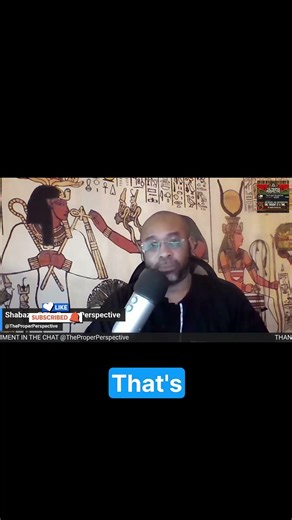 Reparations game: Are you focusing fire on the right target?