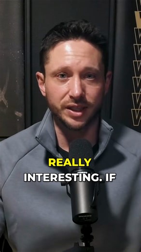 Wait, the real estate story gets interesting when we check the benchmark condo prices from 2016-2026. Comparing 2018 to now, it looks like prices are not seeing major appreciation, with an increase of just around $35,000 in 8 years. But when we dive back further, we can see real growth over a 10 year period. Real estate strategies require careful consideration, taking into account things like taxes and carrying costs. Now is a crucial time to think about long-term average gain! 🚨 Real estate re