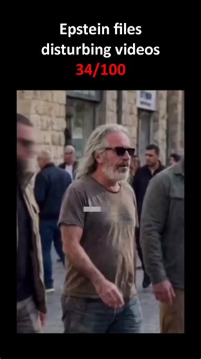 Epstien_island on Instagram: "Their is a high possiblity he is still alive💔 Its sad to say but how power supresses everything. This video examines publicly available records and court-referenced materials connected to the criminal investigations involving Jeffrey Epstein. The focus is on how evidence was documented, referenced, and discussed within official legal proceedings. These materials include court filings, sworn testimony, and documented records that were reviewed by investigators and l