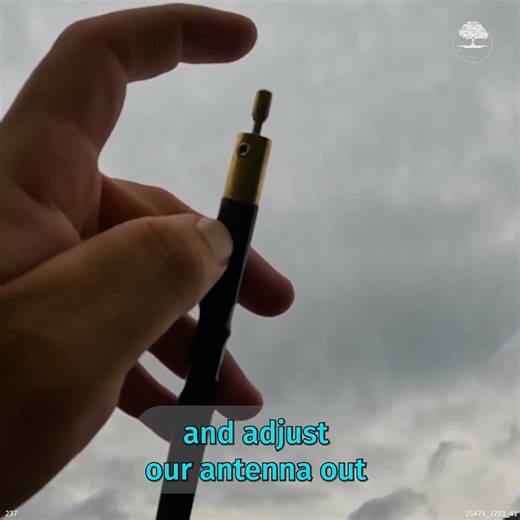 141K views · 331 reactions | How to Install and Tune a CB Radio | The Kelley's country life | Facebook