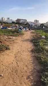 53K views · 4.7K reactions | « Ils se réinstallent : les habitants signalent la présence, dans la zone, de Nigériens, de Guinéens et de Sierra-Léonais. Drogue, prostitution, mendicité, agressions : tout y passe. » | Dakarbuzz | Facebook