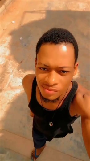 wow👀👀👀👀 unbelievable