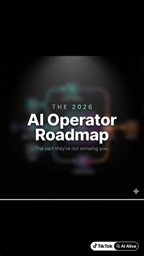 Building a Personal Expense Tracker in Python for AI and Automation | Vincente' Waugh posted on the topic | LinkedIn