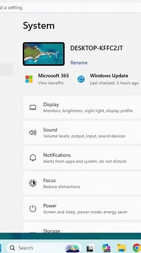 How to Change Default OS in Dual Boot Windows 11