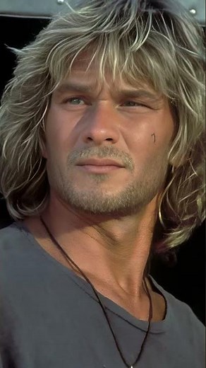 I MIGLIORI FILM D'AZIONE DI SEMPRE! TOP 10 - POS. #9 Best Action Movies Ever! "Point Break"