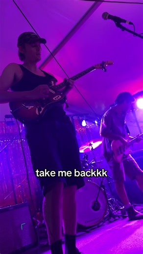 Reviving Vibrant House Parties This Summertime