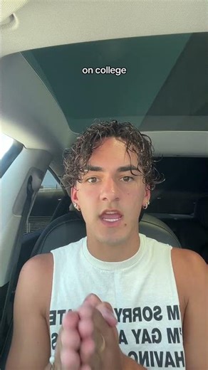 this argument is so STUPID 💀