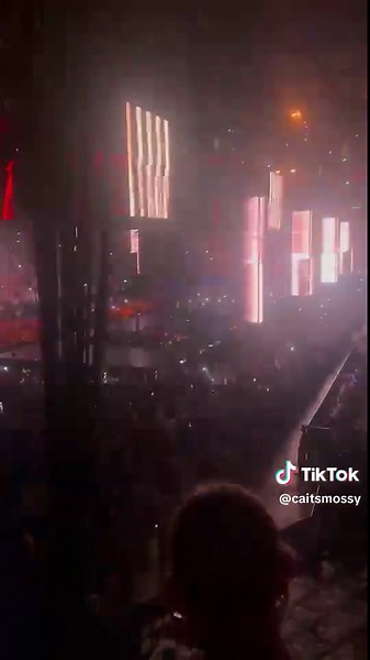 caitlin on TikTok