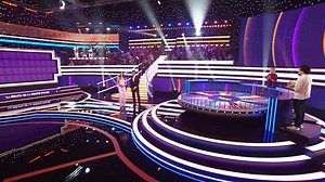 12K views · 241 reactions | Esta noche nuevo programa de #LaRuletaDeLaSuerteNoche  “Hoy empezamos por los premios”  https://atres.red/lh46v5 | La Ruleta de la suerte | Facebook