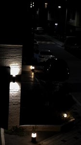 104K views · 10 comments | 홈홞홣홞 홨홖홙 on Reels | Facebook