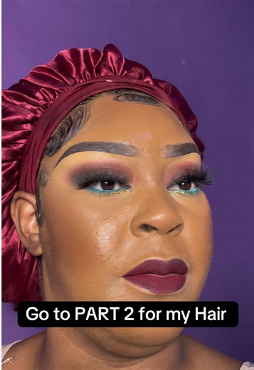 All-Year Makeup Tutorials for Beginners and Styles