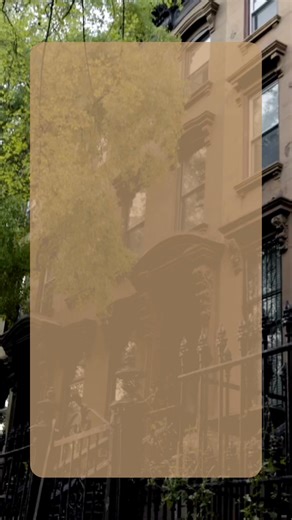 醴Refined care. Remarkable value. Join to start benefitting from the enviable perks of our exclusive membership plan today! | Gramercy Dental Center | Facebook