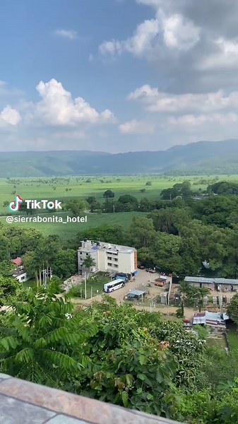 Explora Tamasopo: Turismo en San Luis Potosí