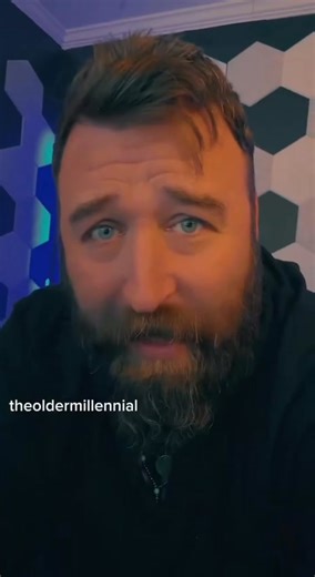 LISTEN TO THIS SHIT 💩 WOW 🚨 Michael Byrd, the US Capitol Police lieutenant who shot Ashli Babbitt has run a daycare out of his home for 17 YEARS Here’s where it gets crazy, after 17 years in business they have NEVER GOTTEN A SINGLE REVIEW He has collected millions of dollars in taxpayer dollars “17 years. Now, just to add a little more intrigue, somehow in 17 years, the Birds family daycare and Brandywine has zero reviews. Not a single parent has said they sent their kids there. But that hasn'