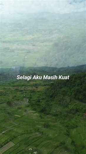Hidup Ini Adalah Kesempatan - Jazz Funk Fusion Groovy Gospel Cover #lagurohani #youtubeshorts