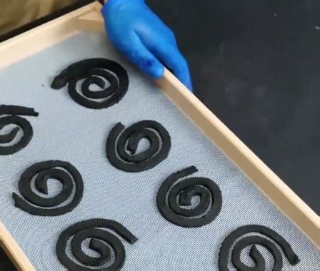 DIY anti-pest hacks that work perfectly well! | 5-Minute Crafts