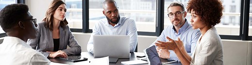 ADMISSION | VERVE COLLEGE :: Nursing College:: Chicago / Oak Brook, Illinois :: Advance your professional career with us