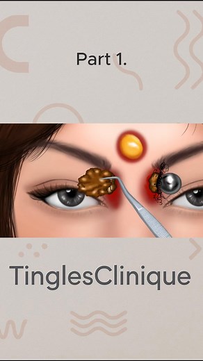 38K views · 221 reactions | #asmrvideo #uk #relaxingasmr #satisfyingvideo | ASMR | Facebook