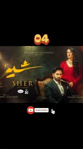 Danish Taimoor Ke Top 5 Best Dramas | Best Pakistani Dramas 2026