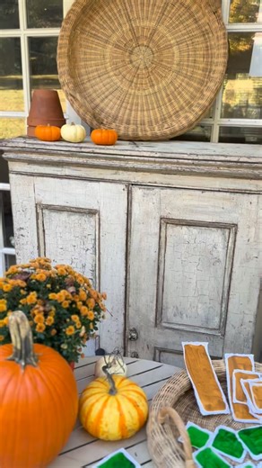 A study of a Bobtail Quail. I love the raw nature of a study… figuring out the gestural strokes and line work. This mini is going to be fabulous with an over sized mat. Come see me next weekend @kevinscatalog for the Game Fair. #cheers #wildlife #gouache #artist #study #bobtailquail #love #artistoninstagram | TomTom & Co.