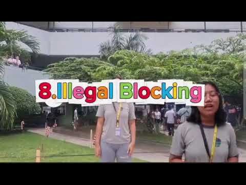 13 Basic Hand Signals Used in Volleyball