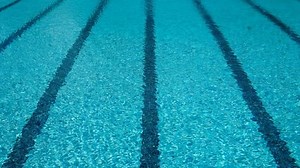 NC pools with views: 11 incredible places to go swimming